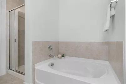 1620 Meadow Trail Lane, Aubrey, TX 76227 - Photo 18