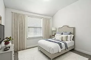 1620 Meadow Trail Ln, Aubrey, TX 76227 - Photo 20