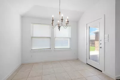 1620 Meadow Trail Lane, Aubrey, TX 76227 - Photo 14