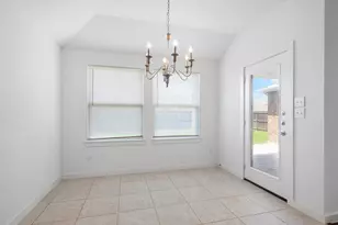 1620 Meadow Trail Ln, Aubrey, TX 76227 - Photo 14