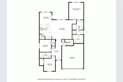 1620 Meadow Trail Lane, Aubrey, TX 76227 - Photo 28