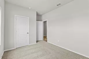 9729 McClane Farm Dr, Fort Worth, TX 76036 - Photo 24