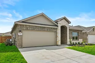 9729 McClane Farm Dr, Fort Worth, TX 76036 - Photo 2