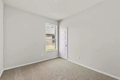 9729 McClane Farm Drive, Fort Worth, TX 76036 - Photo 18