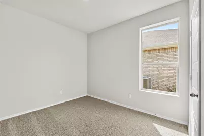 9729 McClane Farm Drive, Fort Worth, TX 76036 - Photo 20