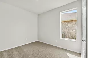 9729 McClane Farm Dr, Fort Worth, TX 76036 - Photo 20