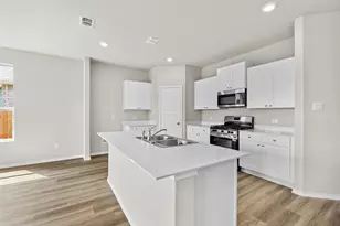 9729 McClane Farm Dr, Fort Worth, TX 76036 - Photo 10