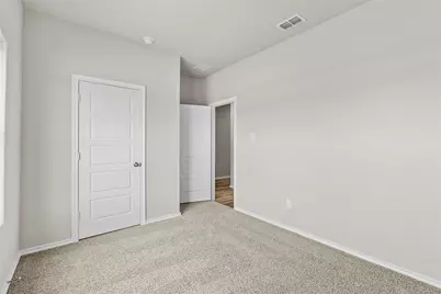 9729 McClane Farm Drive, Fort Worth, TX 76036 - Photo 24