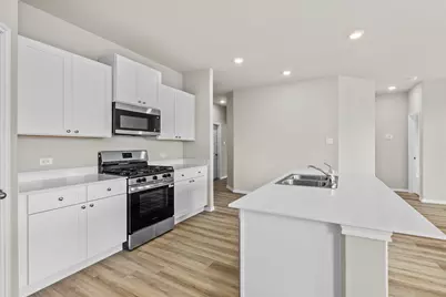 9729 McClane Farm Drive, Fort Worth, TX 76036 - Photo 12