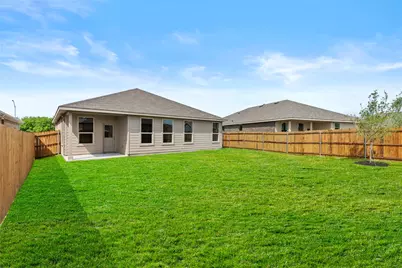 9729 McClane Farm Drive, Fort Worth, TX 76036 - Photo 26