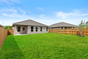 9729 McClane Farm Dr, Fort Worth, TX 76036 - Photo 26