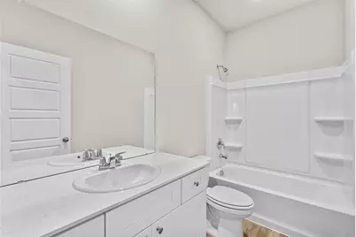 9729 McClane Farm Drive, Fort Worth, TX 76036 - Photo 22