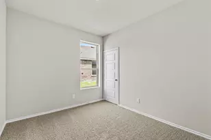 9729 McClane Farm Dr, Fort Worth, TX 76036 - Photo 18