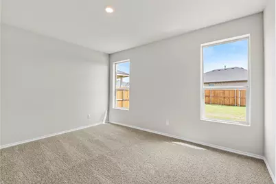9729 McClane Farm Drive, Fort Worth, TX 76036 - Photo 8