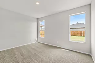 9729 McClane Farm Dr, Fort Worth, TX 76036 - Photo 8