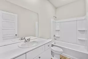 9729 McClane Farm Dr, Fort Worth, TX 76036 - Photo 22