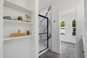 540 E Goshen St, Canton, TX 75103 - Photo 18