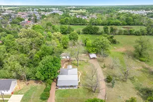 540 E Goshen St, Canton, TX 75103 - Photo 38