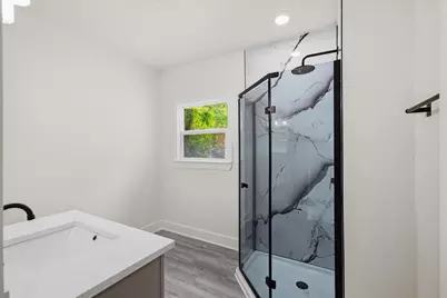 540 E Goshen Street, Canton, TX 75103 - Photo 24