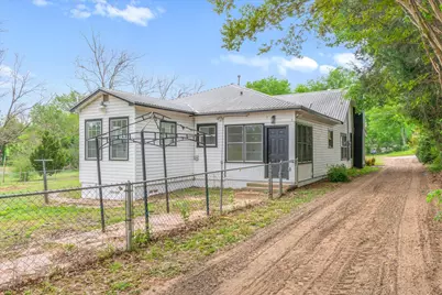 540 E Goshen Street, Canton, TX 75103 - Photo 32