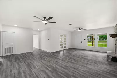 540 E Goshen Street, Canton, TX 75103 - Photo 26