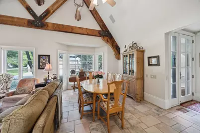 6707 Meadow Road, Dallas, TX 75230 - Photo 12