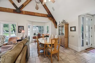 6707 Meadow Rd, Dallas, TX 75230 - Photo 12