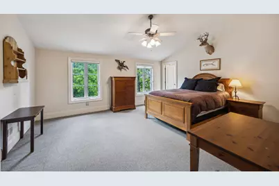 6707 Meadow Road, Dallas, TX 75230 - Photo 24