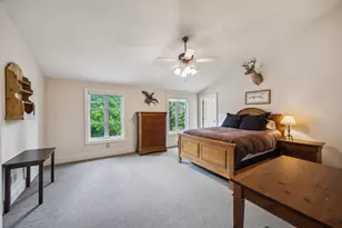 6707 Meadow Rd, Dallas, TX 75230 - Photo 24