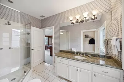 6707 Meadow Road, Dallas, TX 75230 - Photo 22