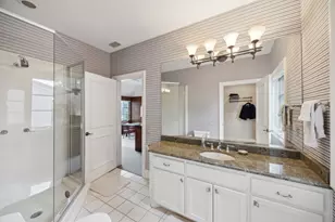 6707 Meadow Rd, Dallas, TX 75230 - Photo 22