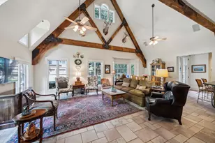 6707 Meadow Rd, Dallas, TX 75230 - Photo 10