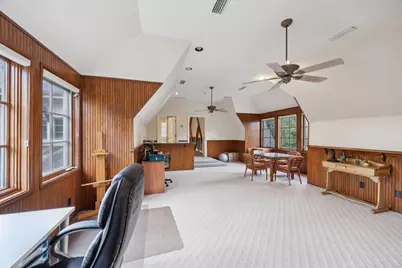 6707 Meadow Road, Dallas, TX 75230 - Photo 20