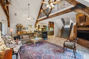 6707 Meadow Rd, Dallas, TX 75230 - Photo 30