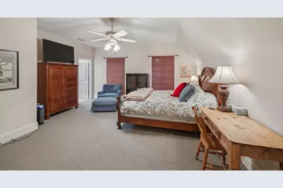 6707 Meadow Road, Dallas, TX 75230 - Photo 26