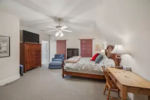 6707 Meadow Rd, Dallas, TX 75230 - Photo 26