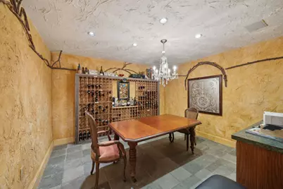 6707 Meadow Road, Dallas, TX 75230 - Photo 18