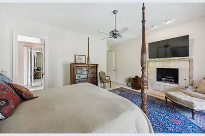 6707 Meadow Road, Dallas, TX 75230 - Photo 6