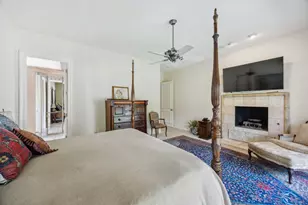 6707 Meadow Rd, Dallas, TX 75230 - Photo 6