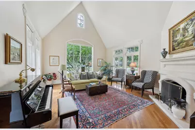 6707 Meadow Road, Dallas, TX 75230 - Photo 4