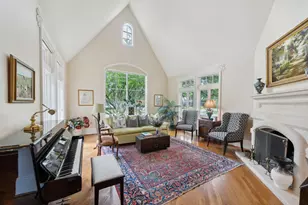 6707 Meadow Rd, Dallas, TX 75230 - Photo 4