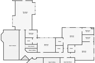 6707 Meadow Rd, Dallas, TX 75230 - Photo 32