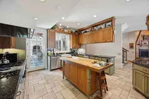 6707 Meadow Rd, Dallas, TX 75230 - Photo 14