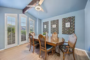 2825 Prairie Creek Dr, Plano, TX 75075 - Photo 12