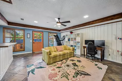 2825 Prairie Creek Drive, Plano, TX 75075 - Photo 22