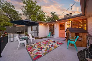 2825 Prairie Creek Dr, Plano, TX 75075 - Photo 38