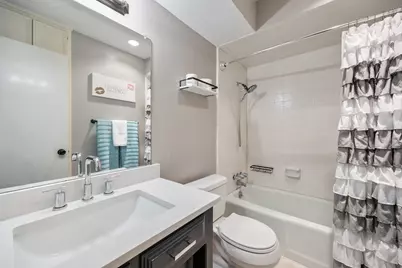 2825 Prairie Creek Drive, Plano, TX 75075 - Photo 32