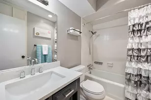 2825 Prairie Creek Dr, Plano, TX 75075 - Photo 32