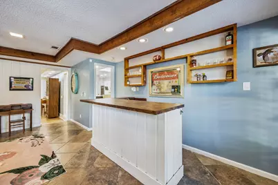 2825 Prairie Creek Drive, Plano, TX 75075 - Photo 24