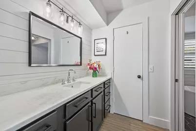 2825 Prairie Creek Drive, Plano, TX 75075 - Photo 28